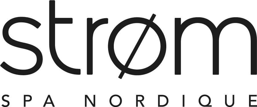 Strom Spa Nordique